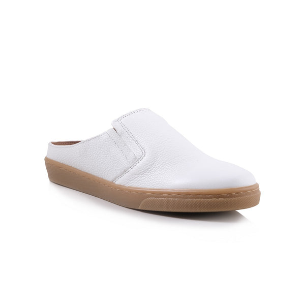 Step Ahead Froggie 12797 White