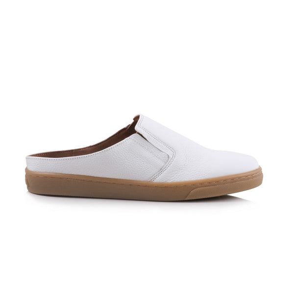 step ahead Froggie 12797 White