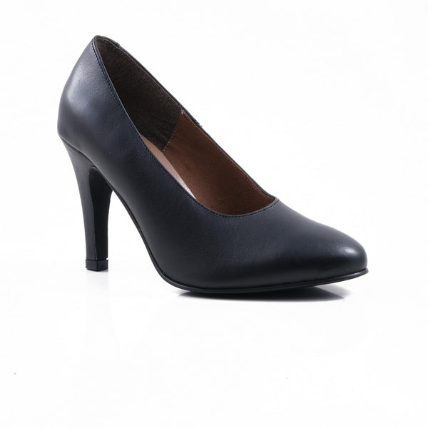 Step Ahead Froggie 12825 Black