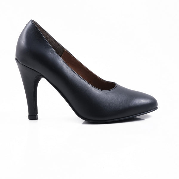 step ahead Froggie 12825 Black