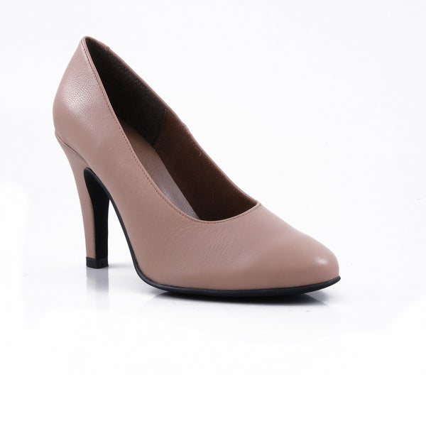 Step Ahead Froggie 12825 Nude