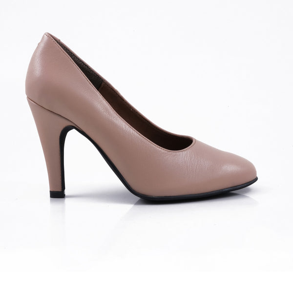 step ahead Froggie 12825 Nude