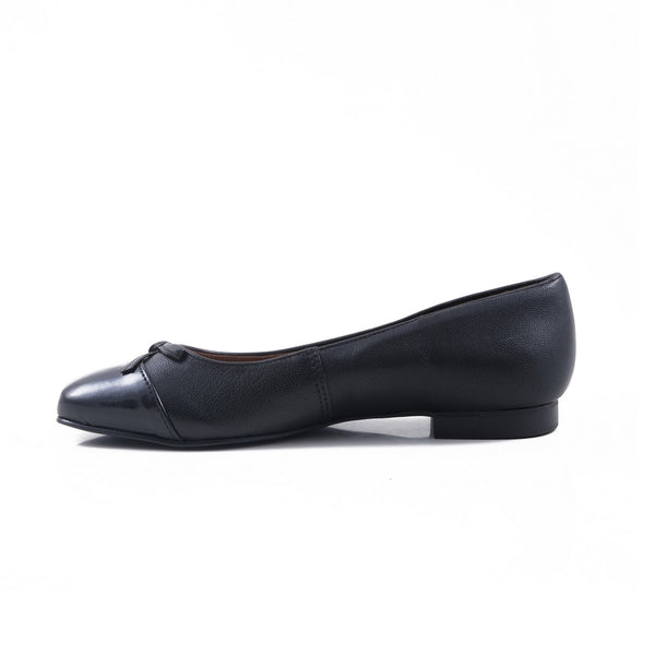 Step Ahead Froggie 12826 Black Multi