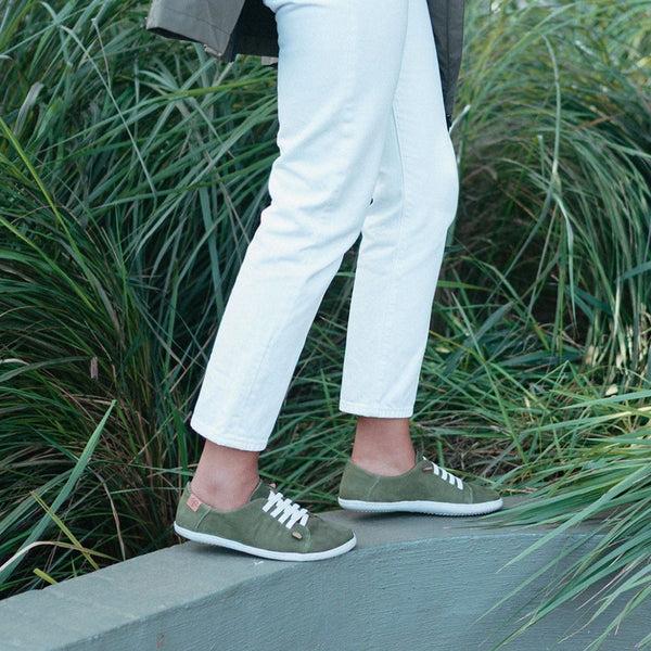 Step Ahead Froggie 12828 Forest