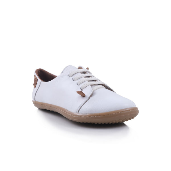 Step Ahead Froggie 12828 White