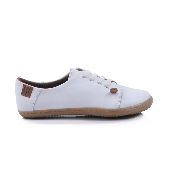 step ahead Froggie 12828 White