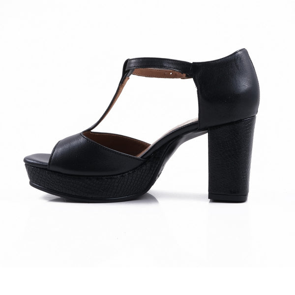 Step Ahead Froggie 12858 Black Multi