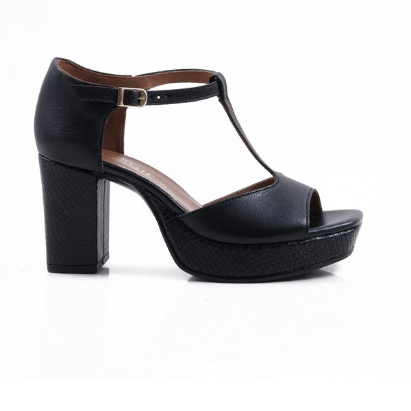 step ahead Froggie 12858 Black Multi