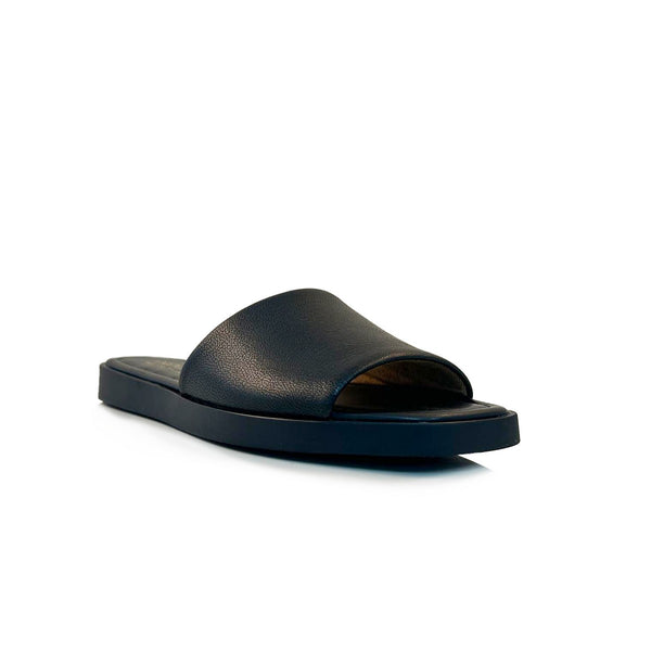 Step Ahead Froggie 12865 Black