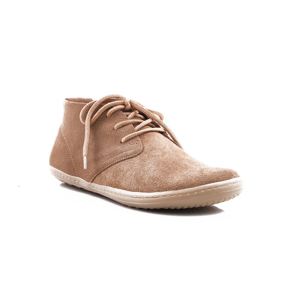 Step Ahead Froggie 12873 Taupe