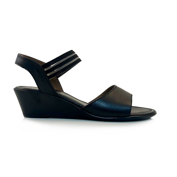 step ahead Froggie 12876 Black