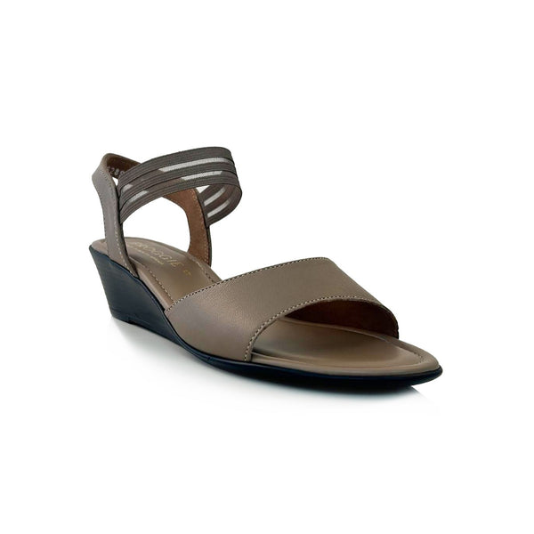 Step Ahead Froggie 12876 Stone