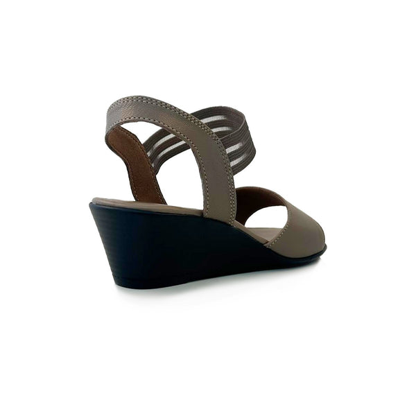 Step Ahead Froggie 12876 Stone