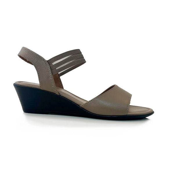 step ahead Froggie 12876 Stone