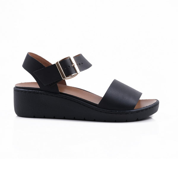 step ahead Froggie 12877 Black