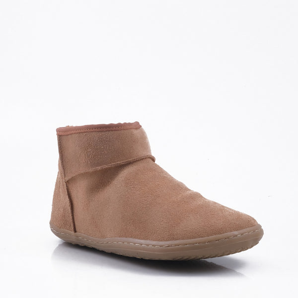 Step Ahead Froggie 12879 Tan