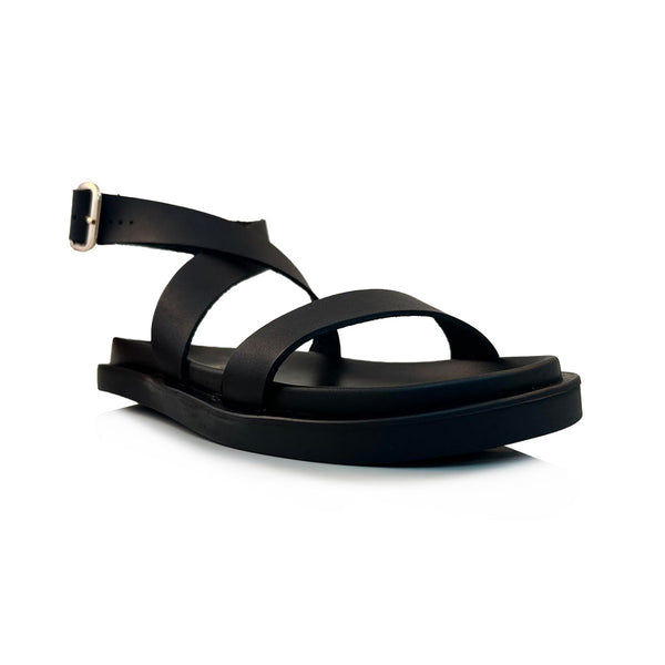 Step Ahead Froggie 12882 Black