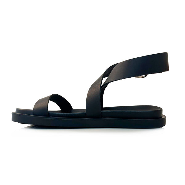 Step Ahead Froggie 12882 Black