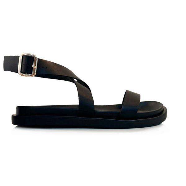 step ahead Froggie 12882 Black