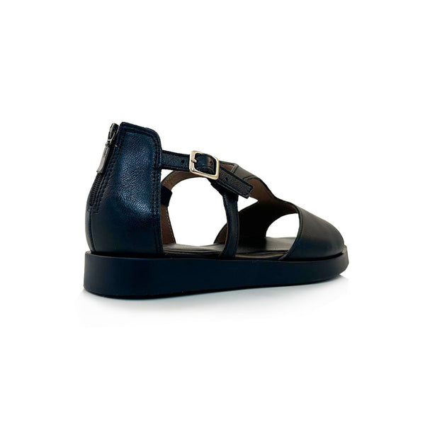 Step Ahead Froggie 12888 Black