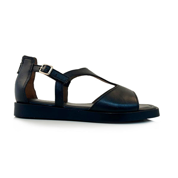 step ahead Froggie 12888 Black