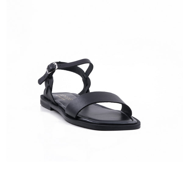 Step Ahead Froggie 12889 Black