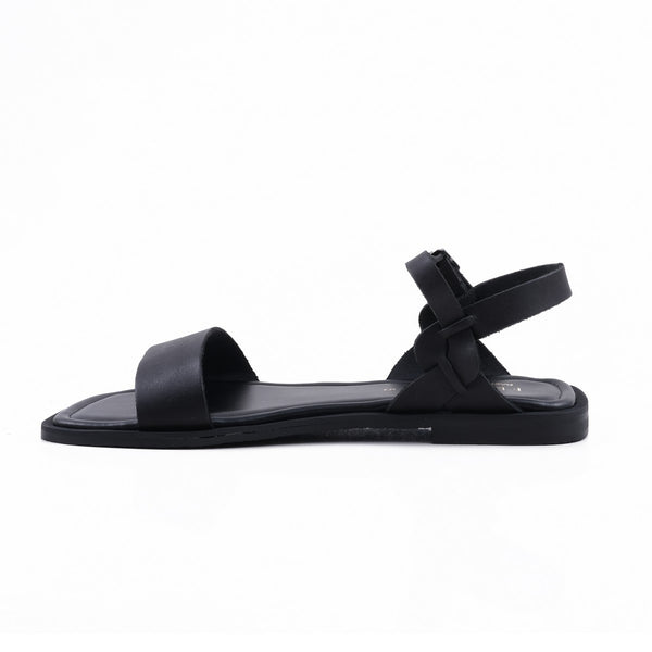 Step Ahead Froggie 12889 Black