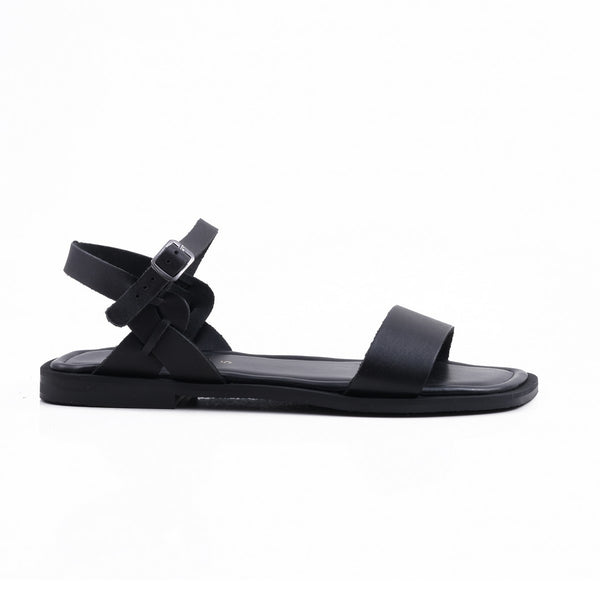 step ahead Froggie 12889 Black