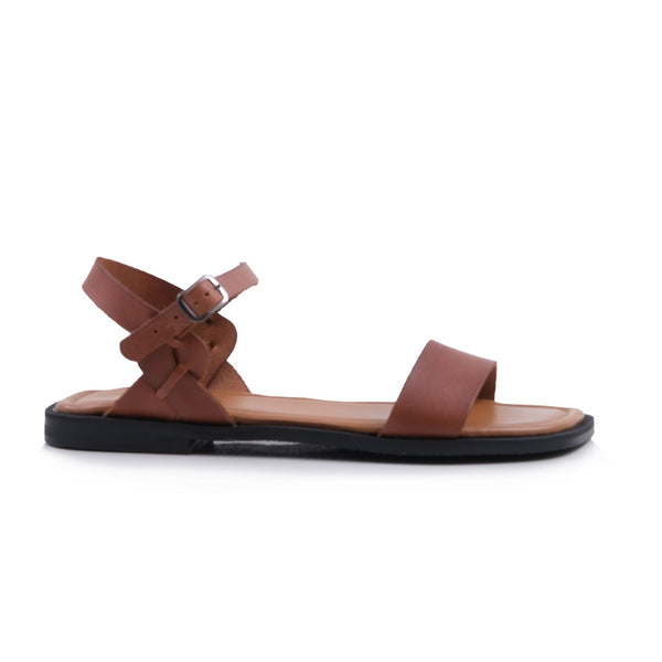 step ahead Froggie 12889 Chestnut