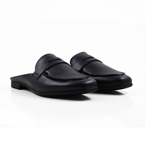 Step Ahead Froggie 12974 Black