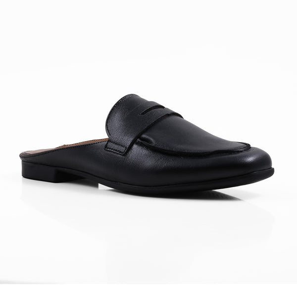 Step Ahead Froggie 12974 Black