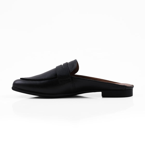 Step Ahead Froggie 12974 Black