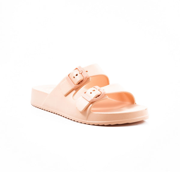 Step Ahead Igor Habana Apricot