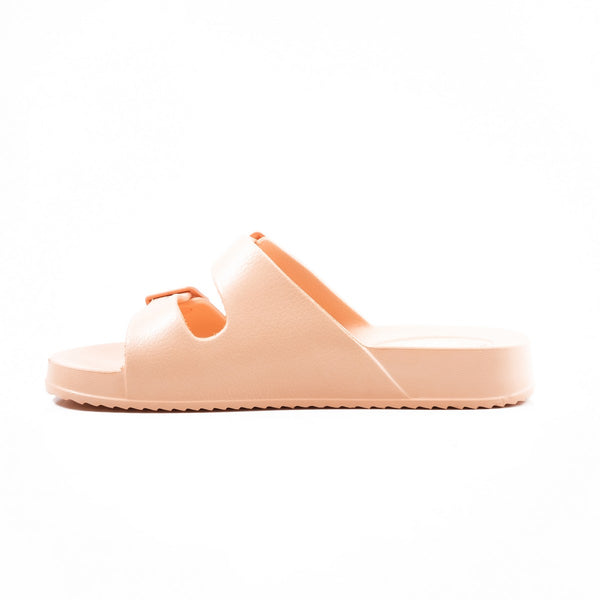 Step Ahead Igor Habana Apricot