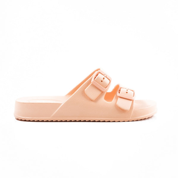 step ahead Igor Habana Apricot