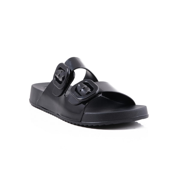 Step Ahead Igor Habana Brillo Black