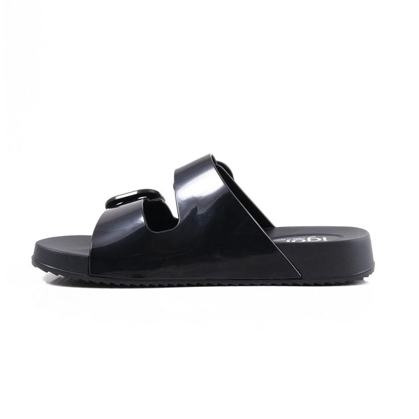 Step Ahead Igor Habana Brillo Black