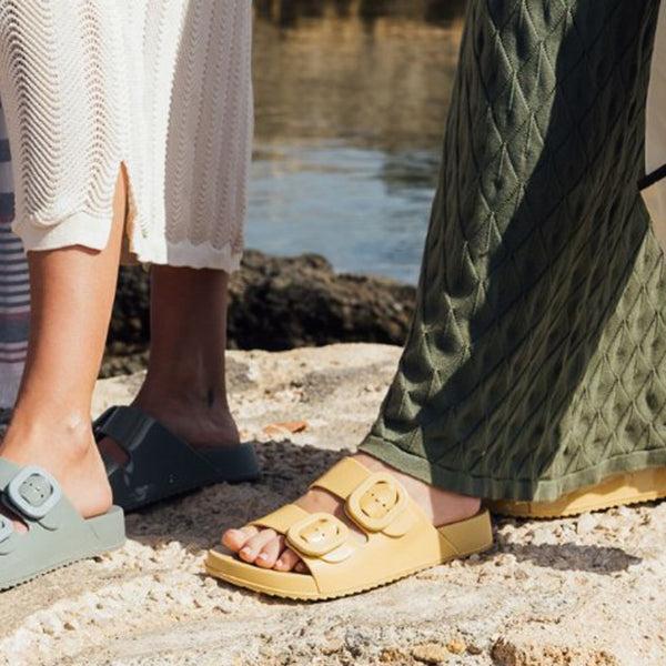 Step Ahead Igor Habana Brillo Dijon