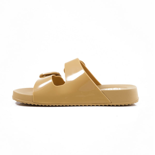 Step Ahead Igor Habana Brillo Dijon