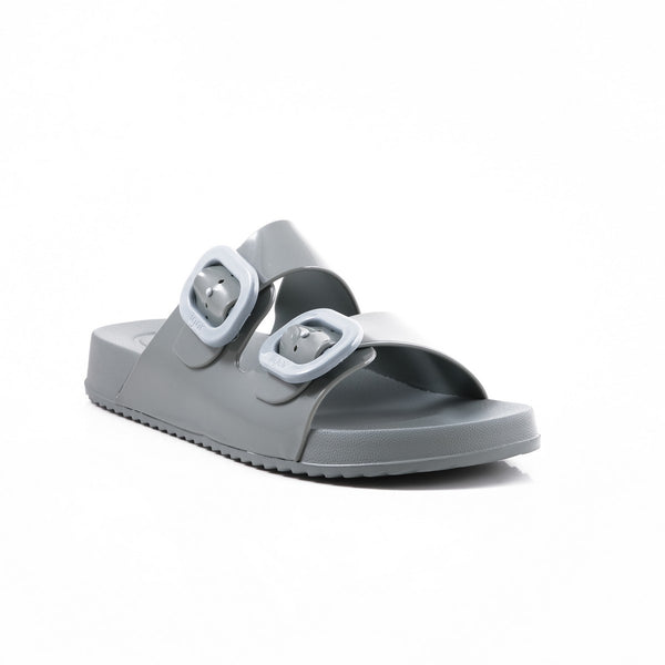 Step Ahead Igor Habana Brillo Green