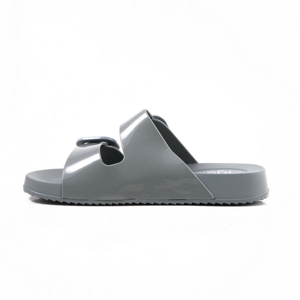 Step Ahead Igor Habana Brillo Green