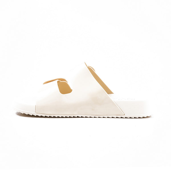 Step Ahead Igor Habana Brillo Ivory