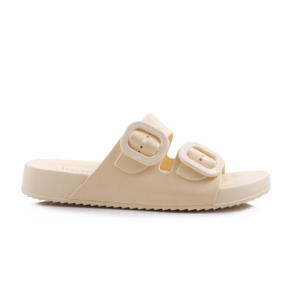 step ahead Igor Habana Brillo Ivory