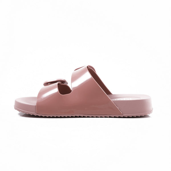 Step Ahead Igor Habana Brillo Pink