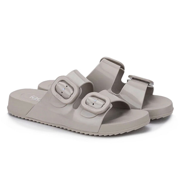 Step Ahead Igor Habana Brillo Sand