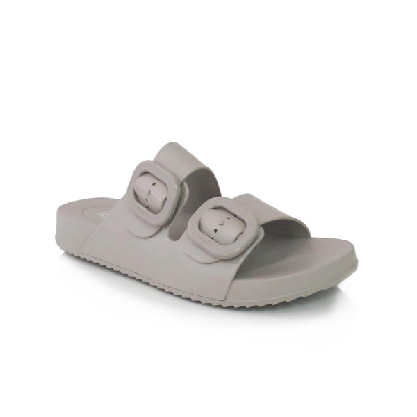 Step Ahead Igor Habana Brillo Sand