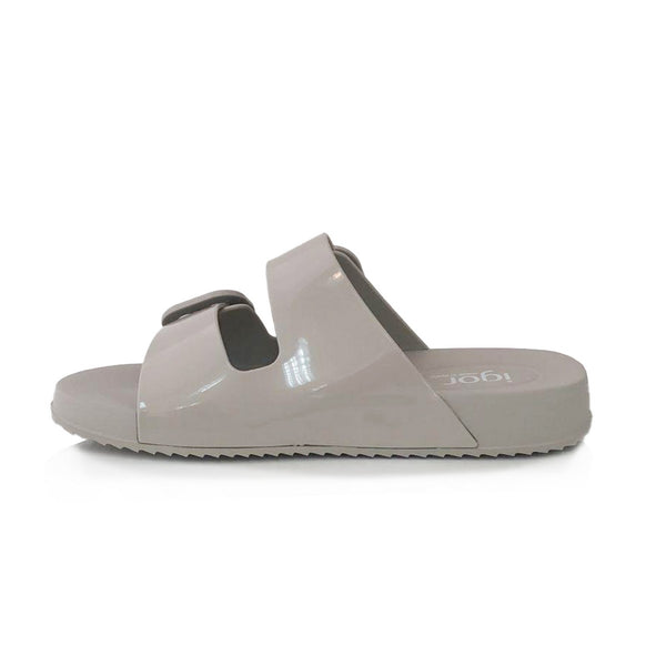 Step Ahead Igor Habana Brillo Sand