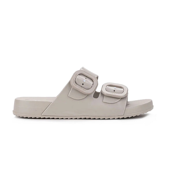 step ahead Igor Habana Brillo Sand