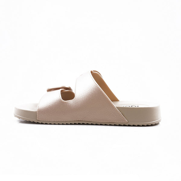 Step Ahead Igor Habana Metal Gold