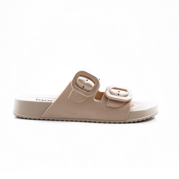 step ahead Igor Habana Metal Gold